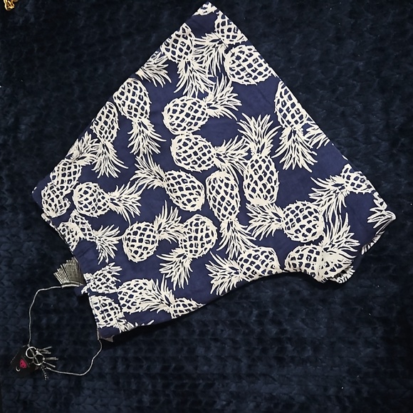 🌺 NWT St. John's Bay Shorts size XXL - Picture 6 of 6